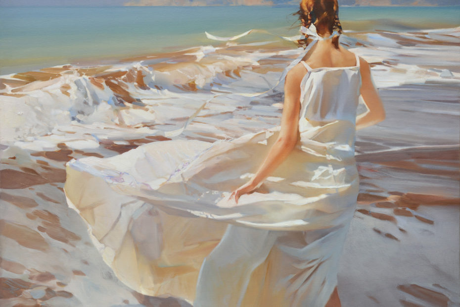 Atlantic