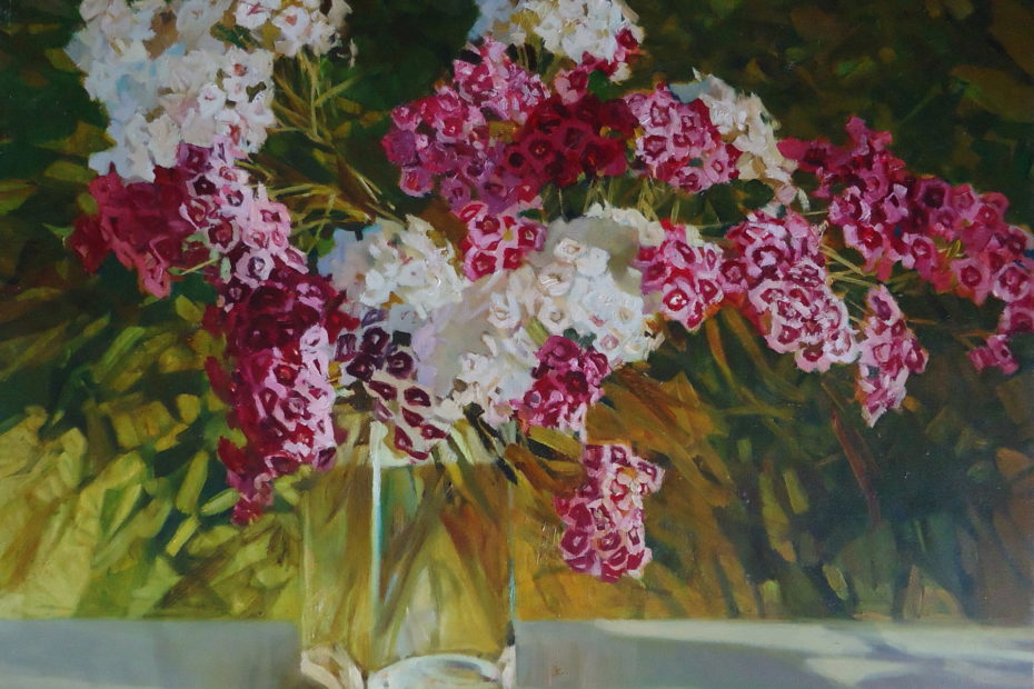Carnations